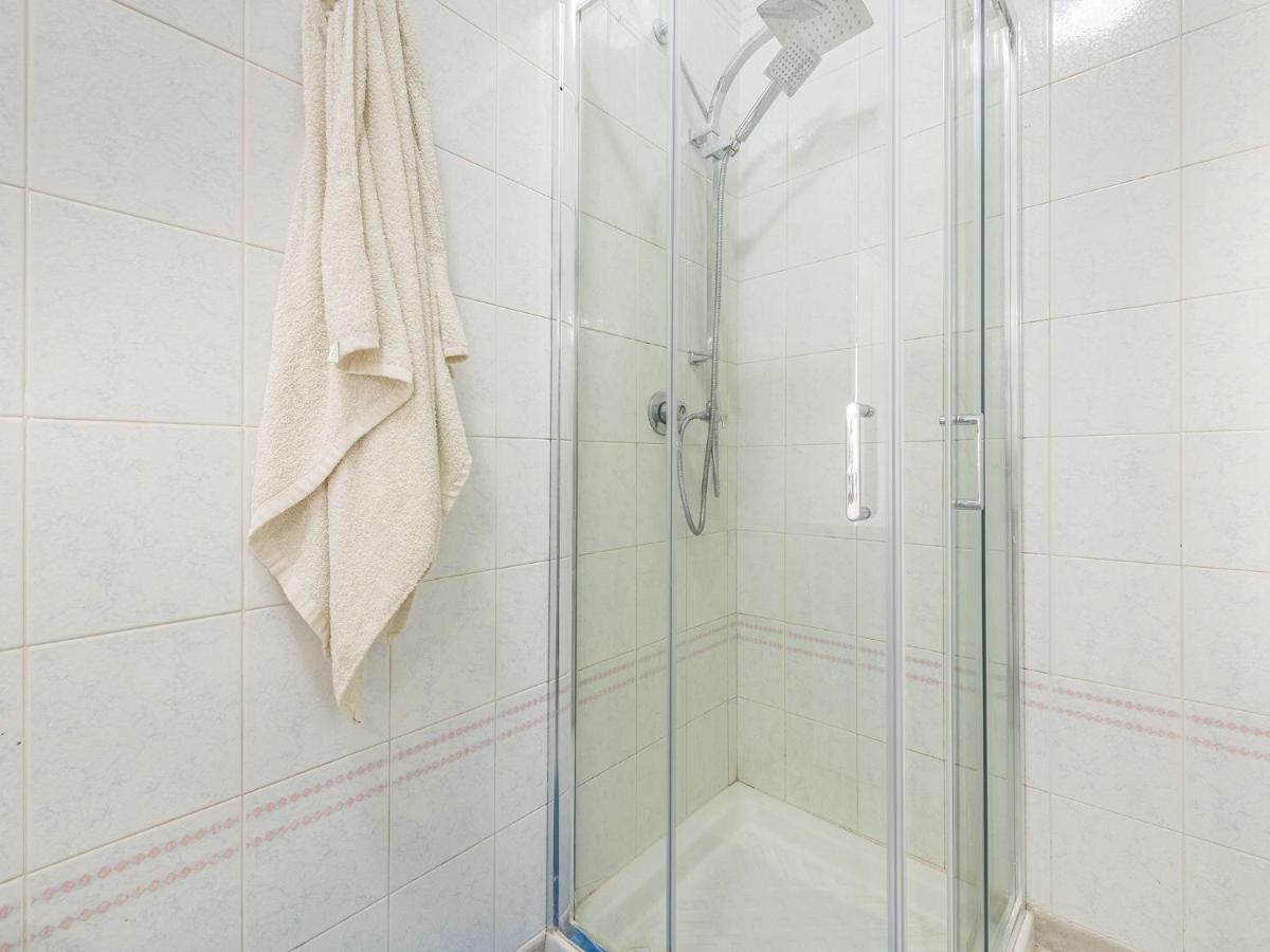Apartamento La Marina Panorama Cagliari Exterior foto